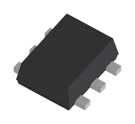 Buy Diodes AP62250 Part Number AP62250Z67 Online