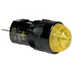 IDEC Corporation AP6M266Y image
