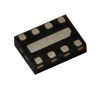 AP7348D-3333RS4-7 DIODES INC. 4 Channel LDO Regulator | myMectronic