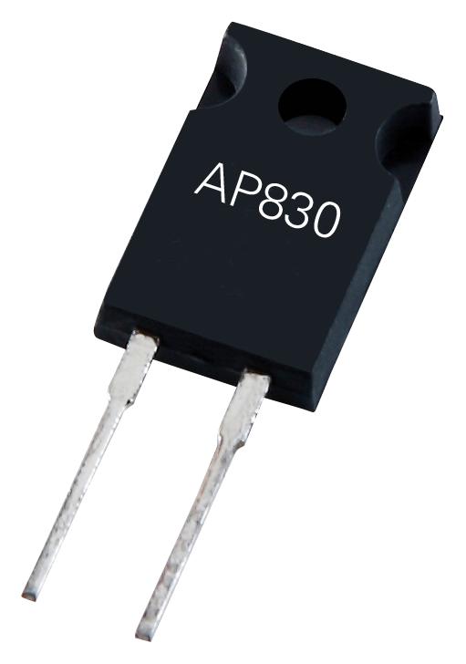 ARCOL AP83050RF50PPM image