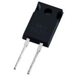 AP851 3R9 J OHMITE High Power Resistor | myMectronic