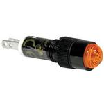 IDEC Corporation AP8M111Y image