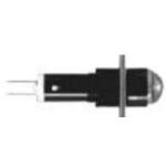 IDEC Corporation AP8M266G image