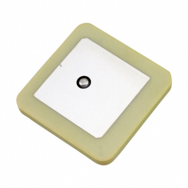 ABRACON APAES923R3640C16T image