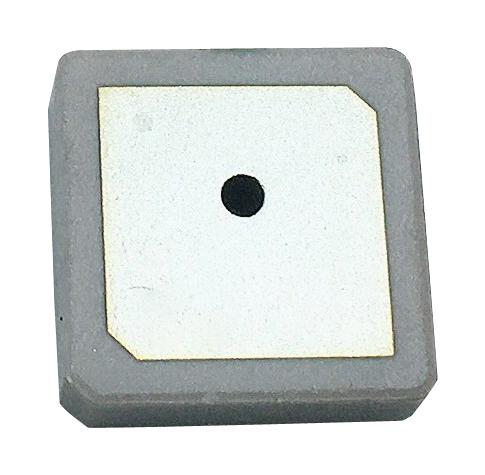 Abracon APAKN1304C2GT – Reliable GNSS Patch Antenna for Industrial Applications