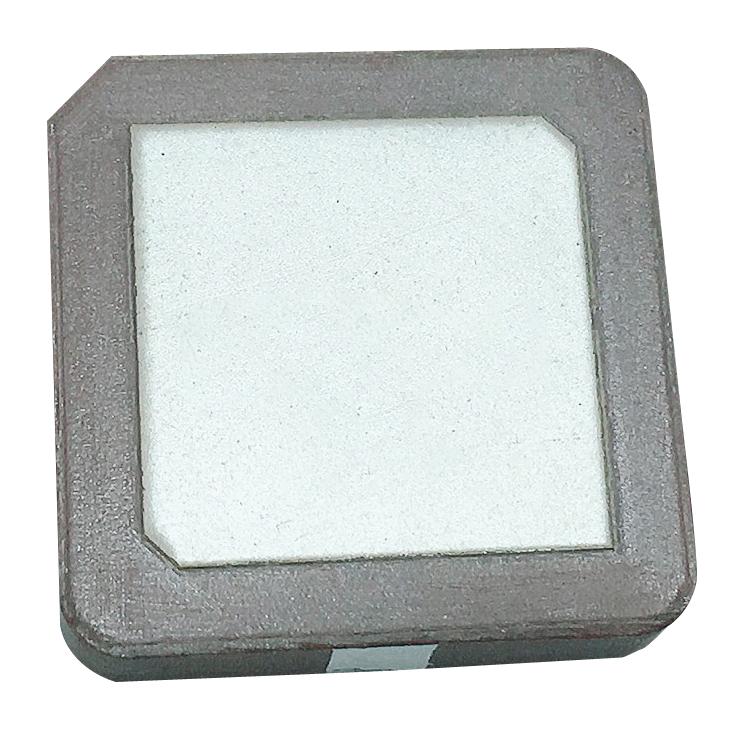 Abracon Series GNSS Ceramic Patch Antenna: APAKN1804C2GT