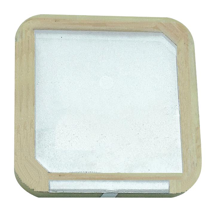 Abracon APAKN2504C2GT – Reliable GNSS Antenna for Industrial Applications