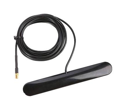 APAMS-102 ABRACON External Adhesive Mount Antenna | myMectronic