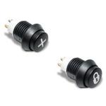APB4E07TZBE008 C&K COMPONENTS Backlit Pushbutton Switch | myMectronic