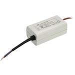 MEAN WELL APC12E700 image