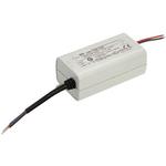 MEAN WELL APC16E700 image