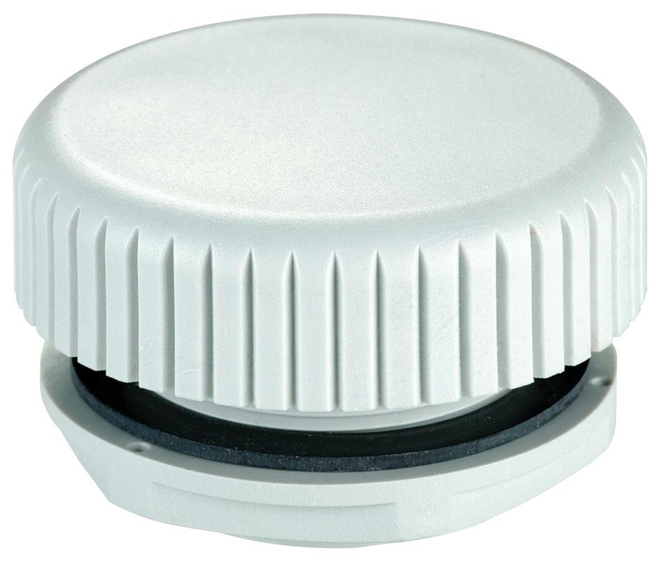 Buy Pentair Pressure Compensation Part Number APCDABS Online