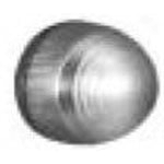 IDEC Corporation APD106LNR image