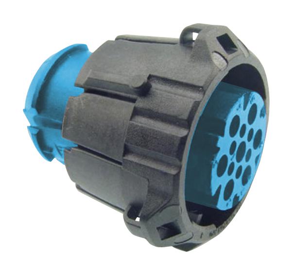 Buy Cannon APD-14BS7 Part Number APD14BS7 Online