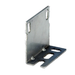 APD30-MB2 CARLO GAVAZZI Mounting Bracket | myMectronic