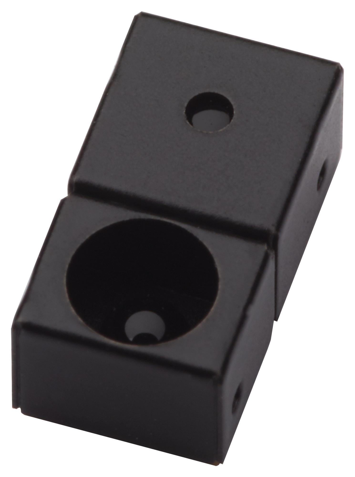 Buy Broadcom APDS-9500 Part Number APDS9500 Online