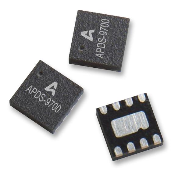 Buy Avago APDS-9700 Signal Conditioning IC Part Number APDS9700020 Online