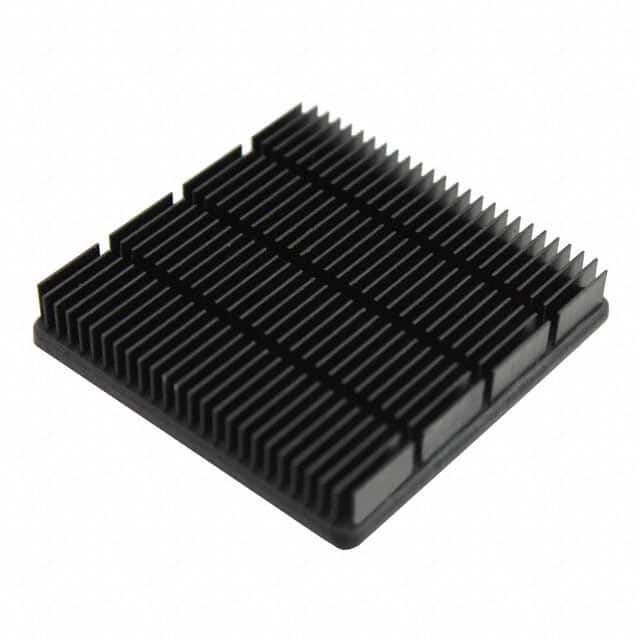 CTS Corporation APF404006CBA01 image