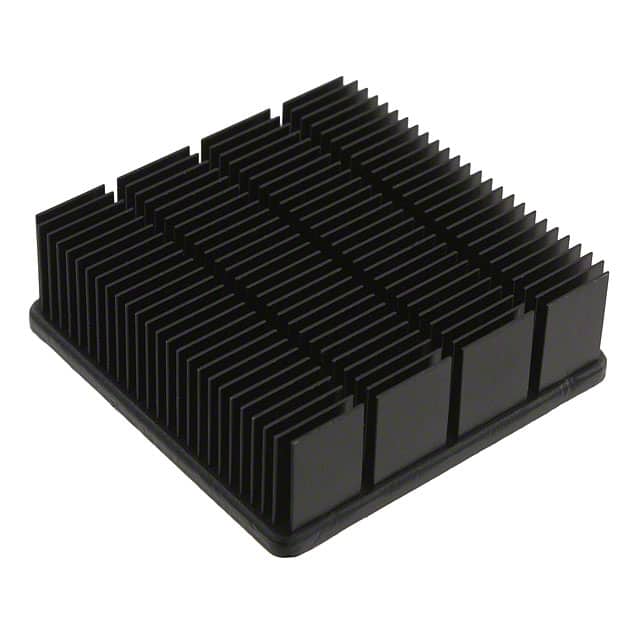 CTS Corporation APF404013CBA01 image
