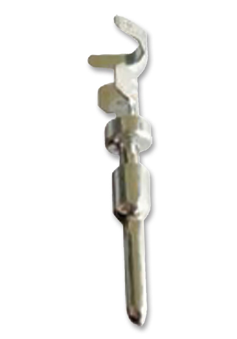 ITT Series APKPA16A15002B Crimp Contact: APKPA16A15002B