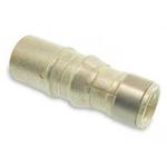 APK-SB25A25L ITT CANNON Miniature Circular Connector | myMectronic