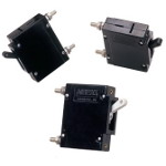 APL111-1-66-203 AIRPAX / SENSATA Magnetic Circuit Protector | myMectronic