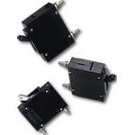 APL11-1-61-403 AIRPAX / SENSATA Magnetic Circuit Protector | myMectronic