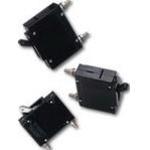 APL11-1REC4-41-202-AM AIRPAX / SENSATA Magnetic Circuit Protector | myMectronic