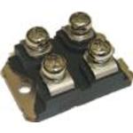 Microchip Technology APT2X61D60J image