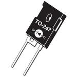 Microchip Technology APT40DQ60BG image