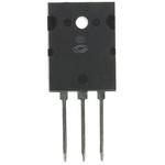 Microchip Technology APT6010LFLLG image