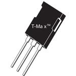 Microchip Technology APT8030B2VRG image