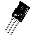 Microchip Technology APT8056BVRG image