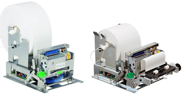 SEIKO INSTRUMENTS APU9347C01UE image