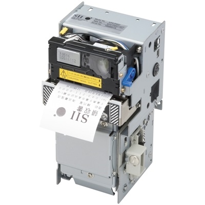 SEIKO INSTRUMENTS APUF2471KTE image