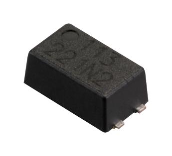 Panasonic APV1111GVY – Reliable Photovoltaic MOSFET Driver for Industrial Applications