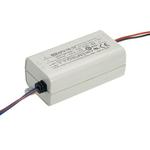 APV-16-15 MEAN WELL 16W Switching Power Supply | myMectronic