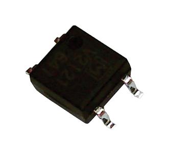 Buy Panasonic Photovoltaic MOSFET Driver Part Number APV2121S Online
