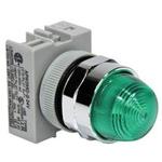 IDEC Corporation APW299DR240V image