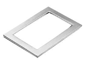 Pentair Series Window Kits: APWK3523NF