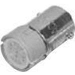 FUJI ELECTRIC APX51024O image