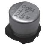 Chemi-Con APXG160ARA331MHA0G image