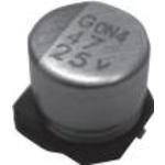 Chemi-Con APXG250ARA221MJA0G image