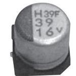 Chemi-Con APXH200ARA820MJ80G image