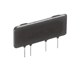 Panasonic AQ2A2C1 – Reliable Solid State Relay for Industrial Applications