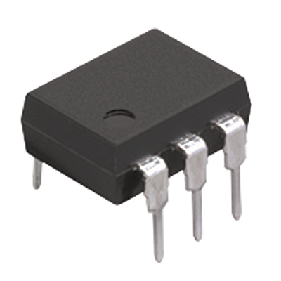 Buy Panasonic AQV212 Part Number AQV212 Online