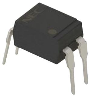 Buy Panasonic AQY212G2S Part Number AQY212G2S Online