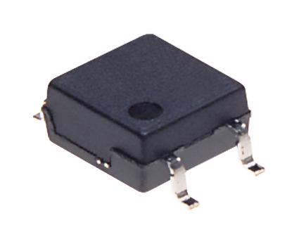 Buy Panasonic PhotoMOS AQY212SZ Part Number AQY212SZ Online