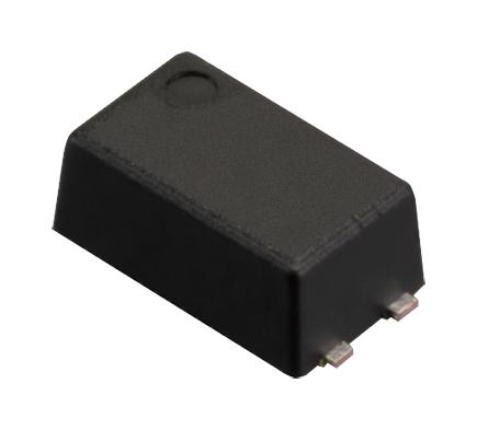Panasonic AQY221FN2V – Reliable Voltage-sensitive PhotoMOS for Industrial Applications