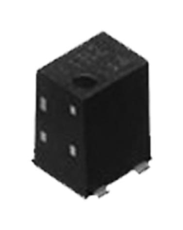 Buy Panasonic AQY221N5TW Part Number AQY221N5TW Online
